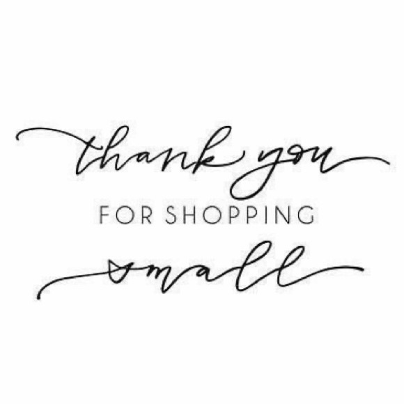 ✨ Meet The Posher! ✨ - Picture 5 of 7